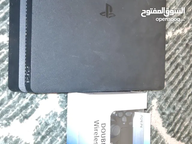 PlayStation 4 PlayStation for sale in Amman