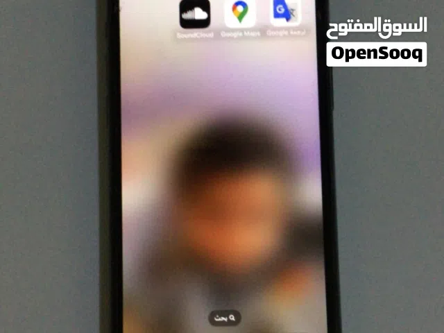 Apple iPhone 11 Pro 64 GB in Al Batinah