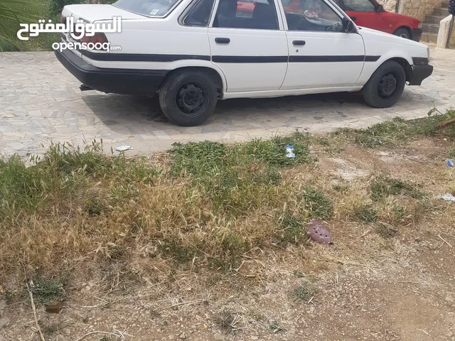 Used Toyota Corona in Irbid