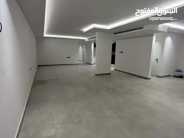 شقة للإيجار في الرياض