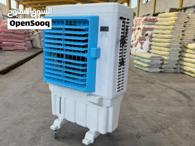 Other 0 - 1 Ton AC in Baghdad