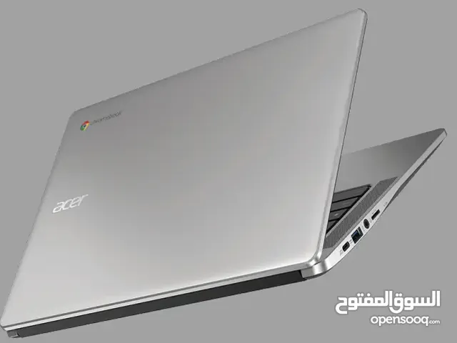 Other Acer for sale  in Northern Governorate