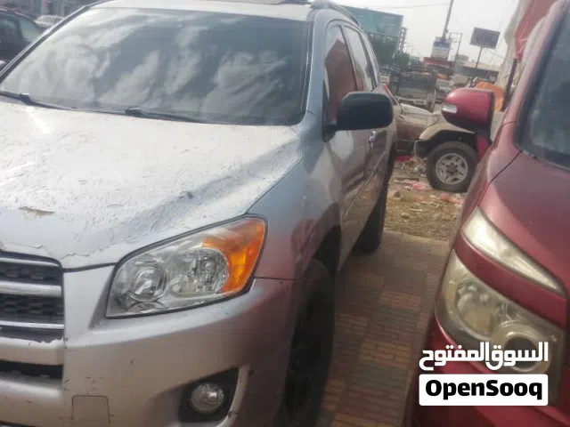 2011 تاتا اخرى