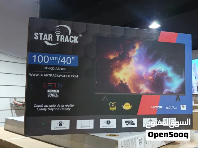 tv semart 4k Netflix YouTube sahid all sahiz avebal QLED HDR