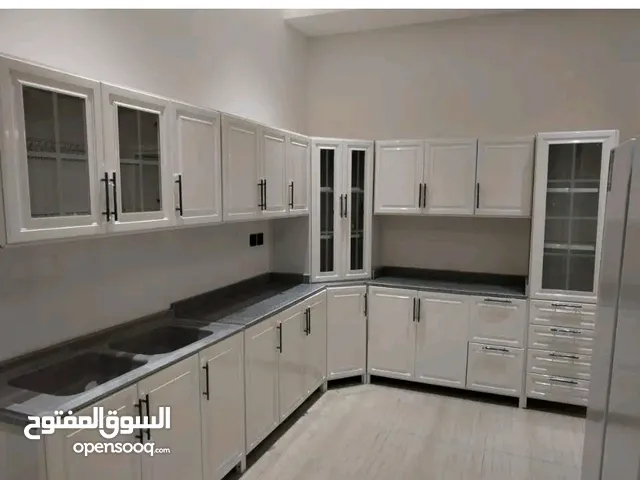 LG 1.5 to 1.9 Tons AC in Al Riyadh