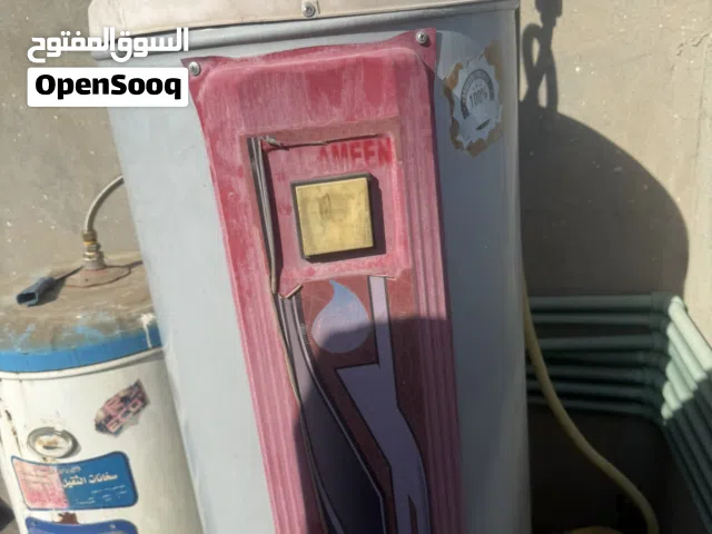 سخانات عدد2 للبيع لكبير ب85 لصغير ب50 اصليات مكاني لبنوك