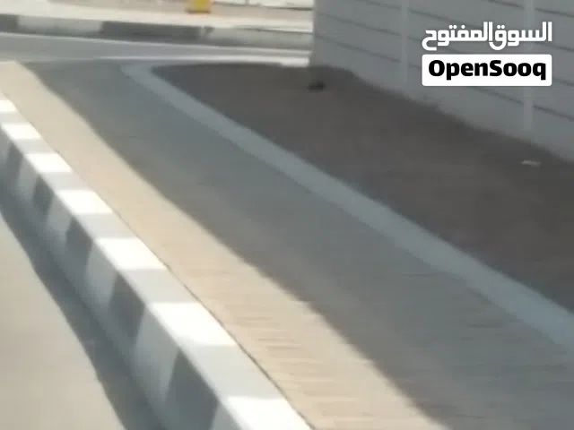 استوديو ايجار