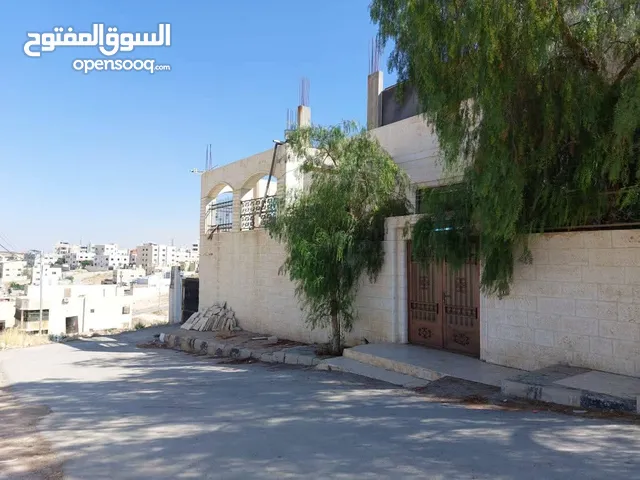 600 m2 More than 6 bedrooms Apartments for Sale in Zarqa Iskan Al Batrawi