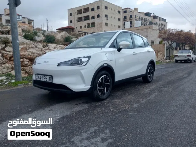 2022 نيتا V Pro