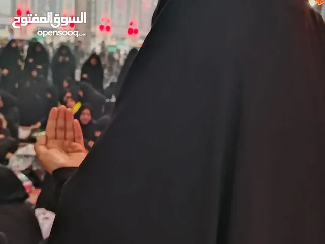 كريم لبشره