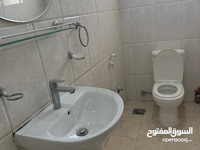 10101001 m2 2 Bedrooms Apartments for Rent in Southern Governorate Zallaq