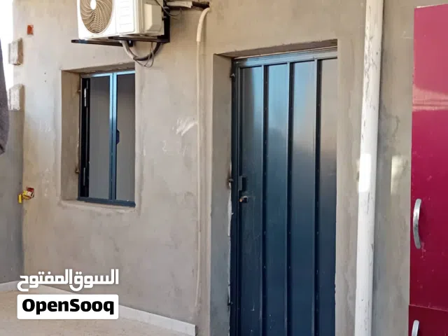 Semi Furnished Monthly in Tripoli Ain Zara