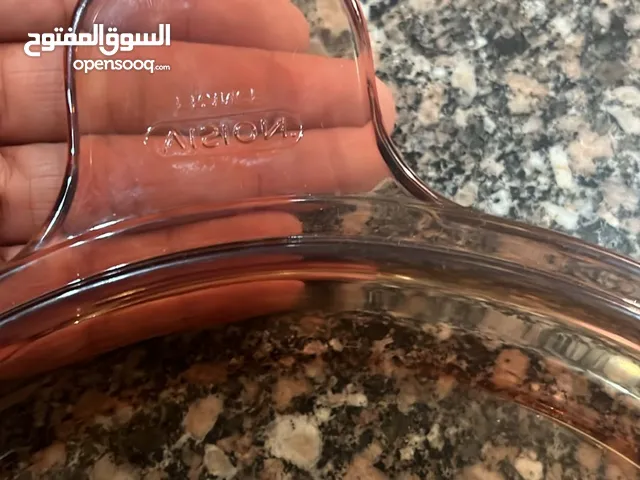 متفرقات ايكيا