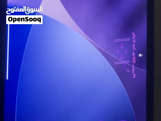 ايباد 11 برو