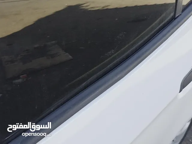 كيا بيكانتو 2007 للبيع