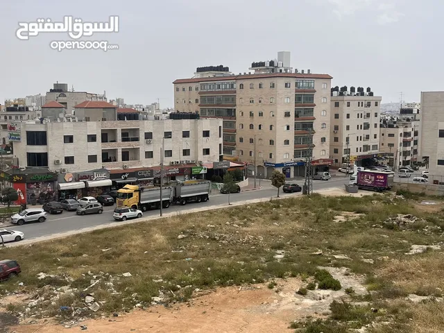 161 m2 3 Bedrooms Apartments for Sale in Ramallah and Al-Bireh Al Masyoon