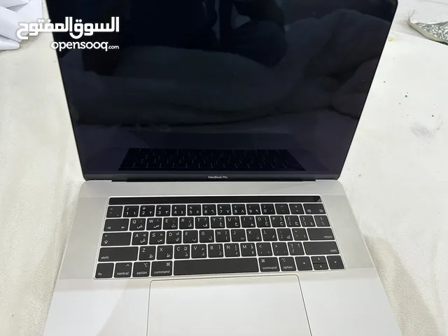 Apple Others 256 GB in Taif