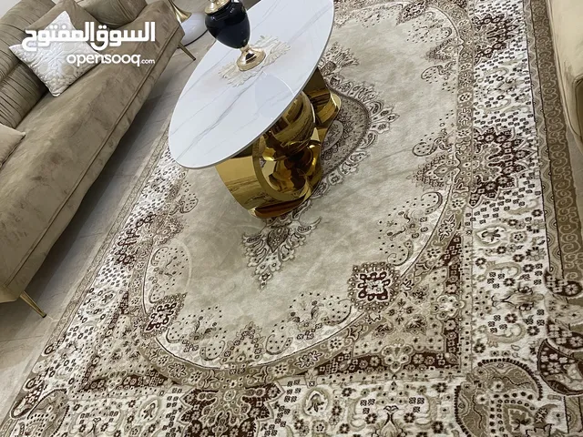 سجاد صالوني عجمي