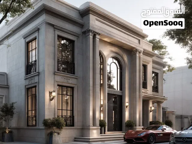 100 m2 1 Bedroom Townhouse for Sale in Basra Asatidha