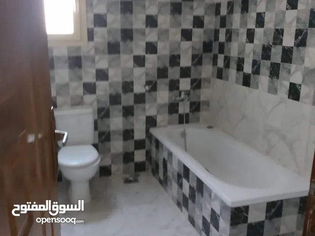145m2 3 Bedrooms Apartments for Rent in Alexandria Seyouf