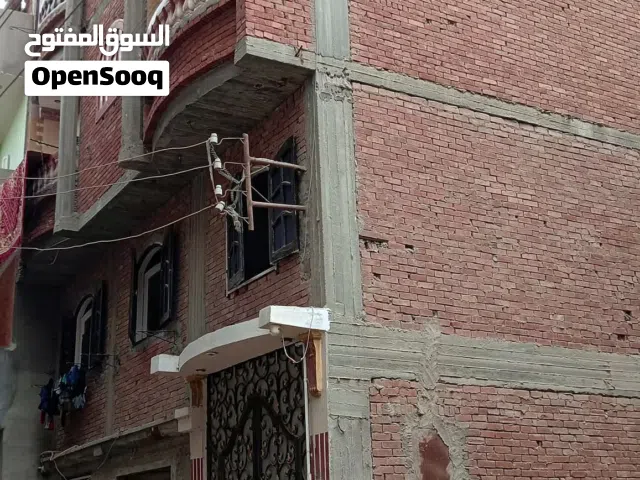  Building for Sale in Sharqia Faqous