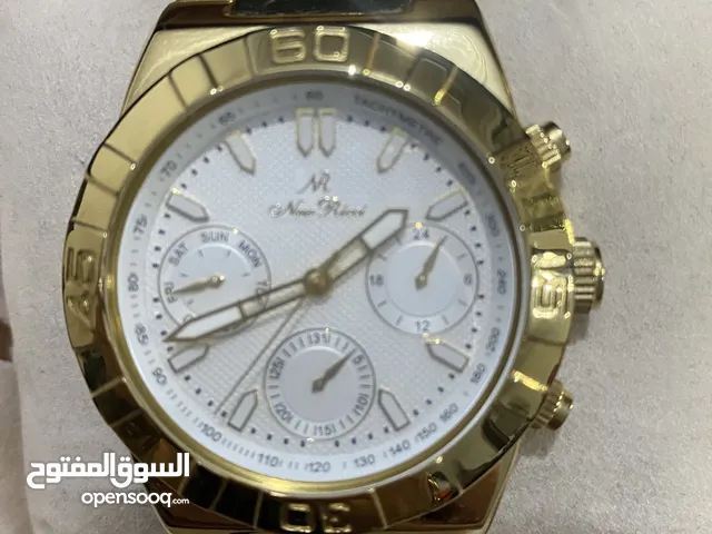 Others watches for sale in Amman