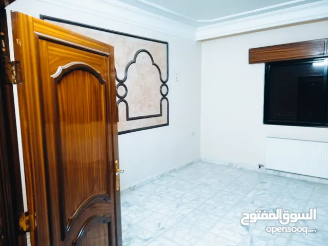 207 m2 3 Bedrooms Apartments for Sale in Zarqa Al Zarqa Al Jadeedeh
