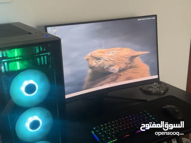 Gaming PC Laptop gaming Games