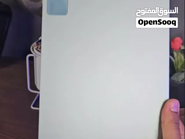 Xiaomi Pad SE 256 GB in Basra