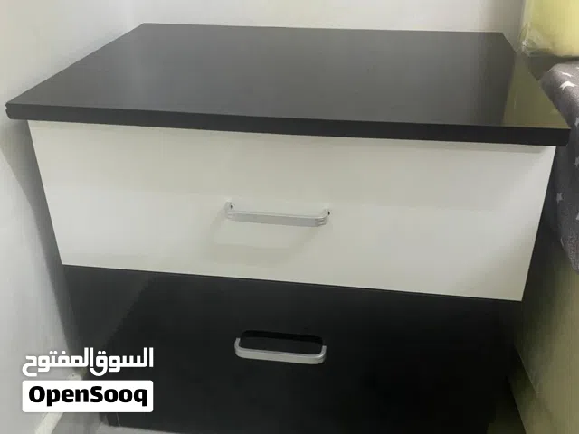 للبيع اثاث مستخدم شويه بحالة جيده البيع كامل غير مجزي