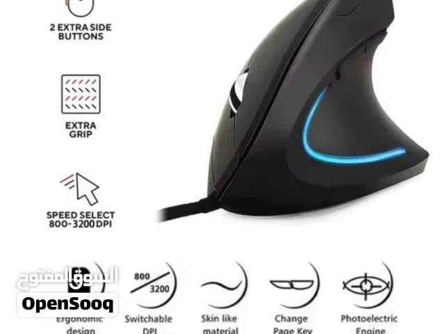 للبيع ماوس فأرة للكمبيوتر جهاز تحكم