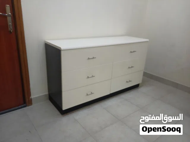 أثاث غرفة معيشة