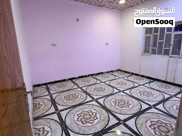 شقّه للأيجار