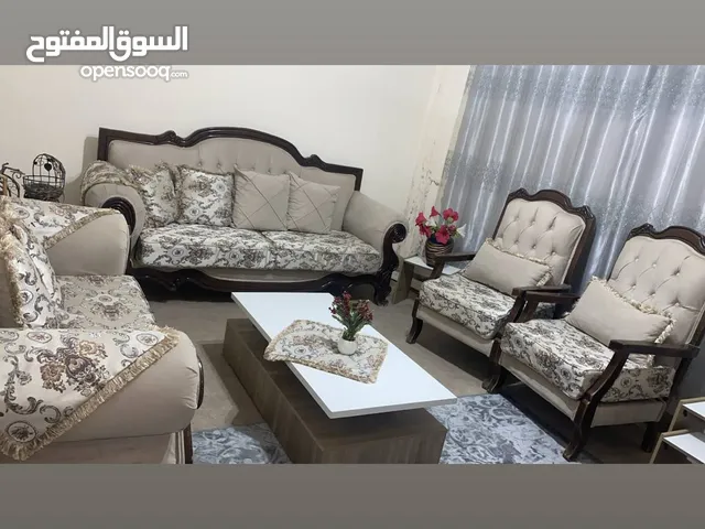 طقم كنب زان للبيع