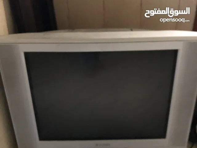 General Other Other TV in Tripoli