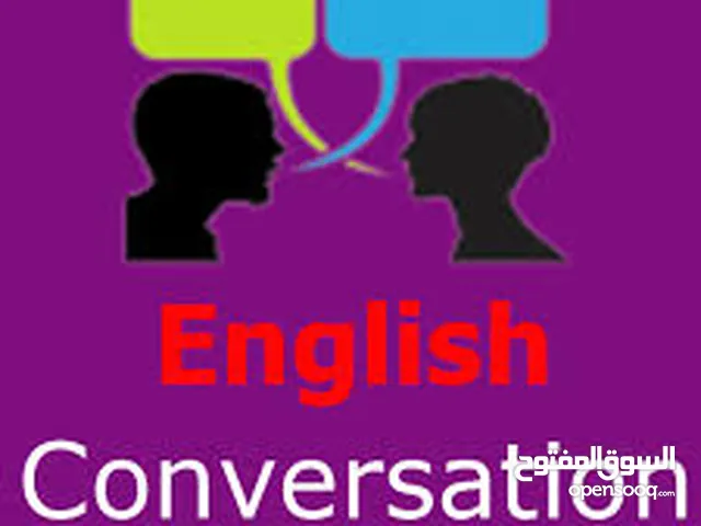 English Professional Conversation Course/ Business English /Call Center & CSR Courses