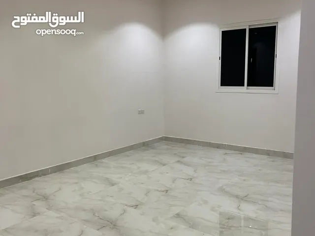 200 m2 2 Bedrooms Apartments for Rent in Al Riyadh An Narjis