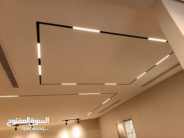 محمود لجميع الأعمال الكهرباء تأسيس تشطيب صيانات شغل مخططات استعداد تام لتنفيذ جميع الأعمال الكهرباء