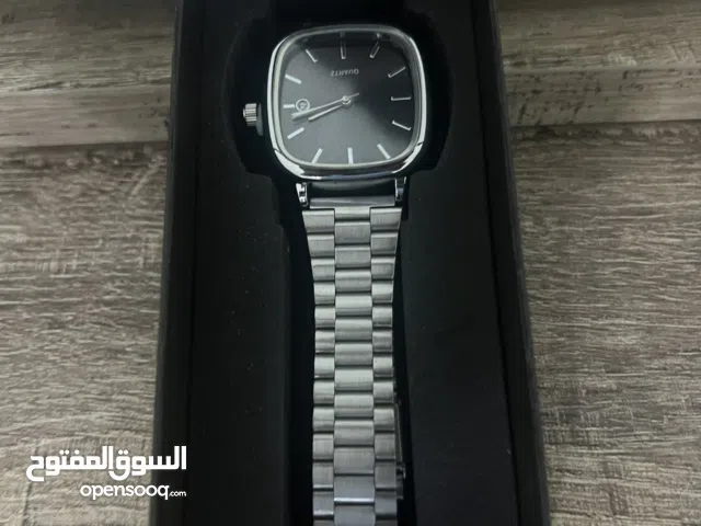 Analog Quartz Others watches  for sale in Derna