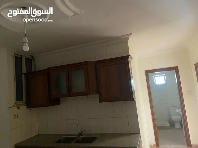 60 m2 2 Bedrooms Apartments for Sale in Irbid Isharet Al Iskan