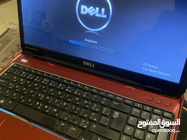 Windows Dell for sale  in Giza