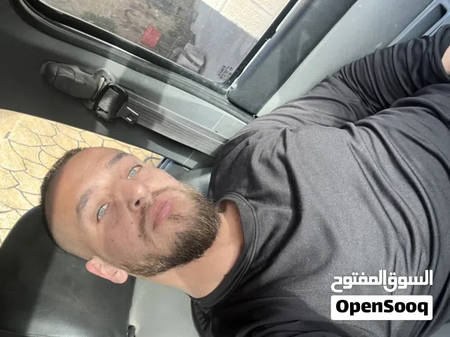 حسام الدين محمد حسام أبو سرور