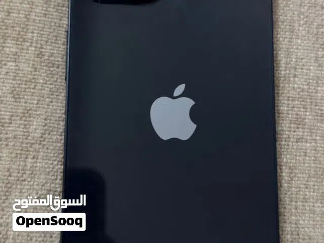 Apple iPhone 14 128 GB in Muscat