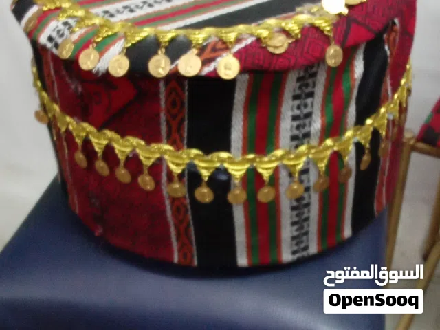 تصوير كافة المناسبات والحفلات