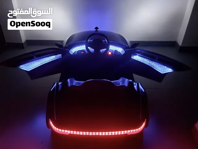 Special Offer for the first buyer: Only 22 BD!