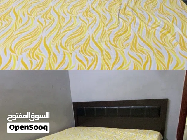 أثاث للبيع