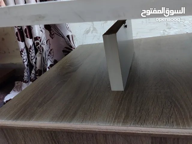 طاولات عدد 2