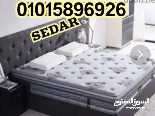 مراتب سيدار الجديد والحديث والمتميز في عالم المراتب