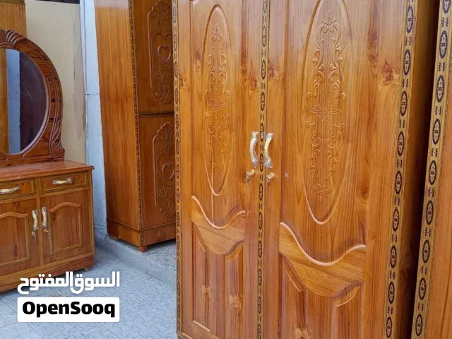 كناتير للبيع