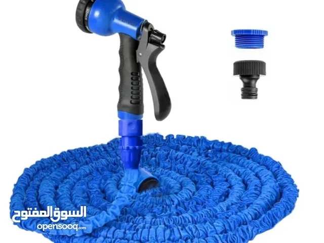 Pressure Washers for sale in Giza
